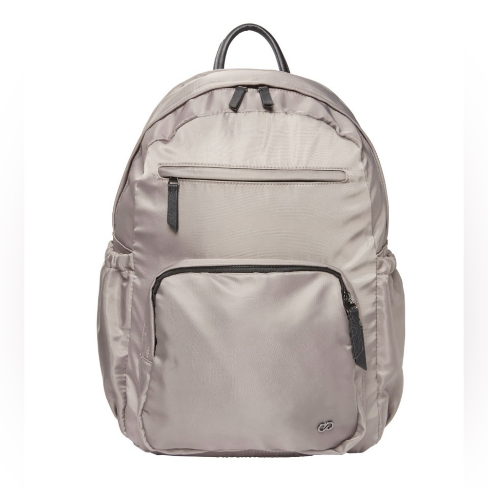 Calia Backpack- NWT- perfect for work or travel